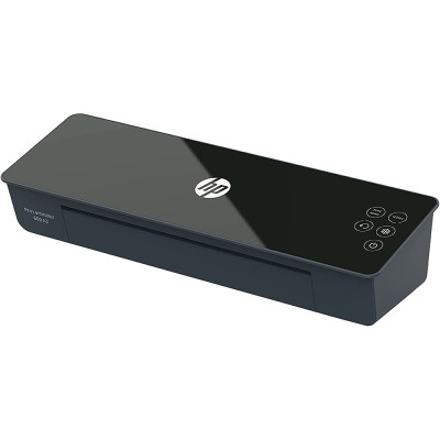 Ламінатор HP Pro Laminator 600 A3 Ламінатор HP Pro Laminator 600 A3
