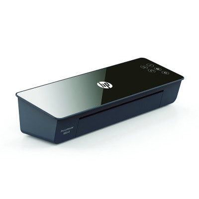 Ламінатор HP Pro Laminator 600 A3 Ламінатор HP Pro Laminator 600 A3