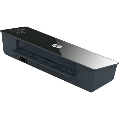 Ламінатор HP Pro Laminator 600 A3 Ламінатор HP Pro Laminator 600 A3