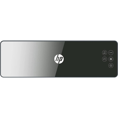 Ламінатор HP Pro Laminator 600 A3 Ламінатор HP Pro Laminator 600 A3