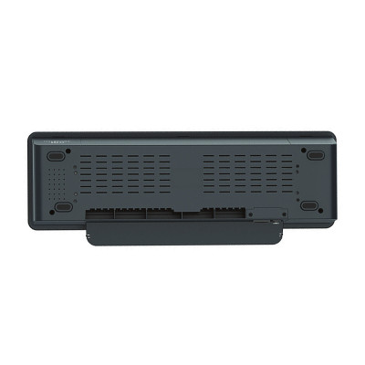 Ламінатор HP Pro Laminator 600 A3 Ламінатор HP Pro Laminator 600 A3