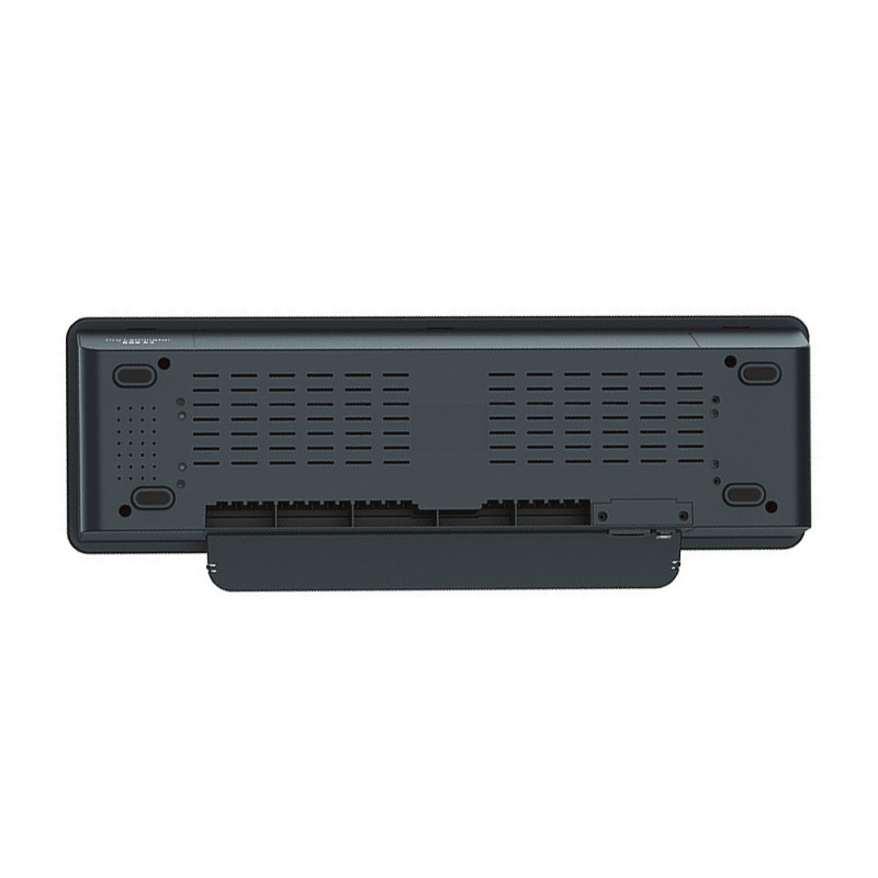 Ламінатор HP Pro Laminator 600 A3