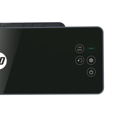 Ламінатор HP Pro Laminator 600 A3 Ламінатор HP Pro Laminator 600 A3