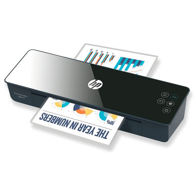 Ламінатор HP Pro Laminator 600 A3 Ламінатор HP Pro Laminator 600 A3