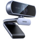 Веб-камера Ugreen CM678 HD webcam USB-A