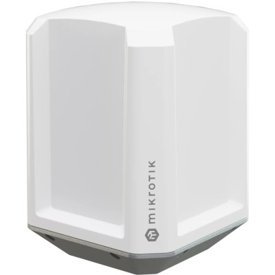 Модем/роутер Mikrotik LAMP 5G R16  (LAMPGM&RG520F-EU)