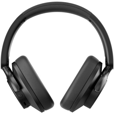Гарнітура BlackView FitBuds H1 Black