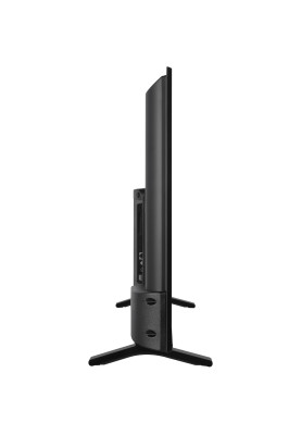 TV 50 Toshiba 50UA2363DG UHD/LED/T2/Android 11/2 x 10W/Dolby Digital/HDMI/Wi-Fi/VESA 200 x 200 M4/Bl