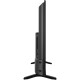 TV 50 Toshiba 50UA2363DG UHD/LED/T2/Android 11/2 x 10W/Dolby Digital/HDMI/Wi-Fi/VESA 200 x 200 M4/Bl