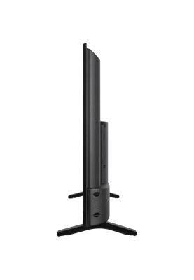 TV 50 Toshiba 50UA2363DG UHD/LED/T2/Android 11/2 x 10W/Dolby Digital/HDMI/Wi-Fi/VESA 200 x 200 M4/Bl