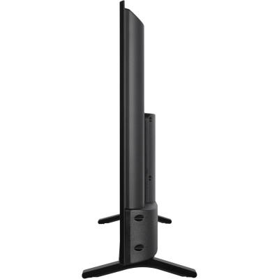 TV 50 Toshiba 50UA2363DG UHD/LED/T2/Android 11/2 x 10W/Dolby Digital/HDMI/Wi-Fi/VESA 200 x 200 M4/Bl