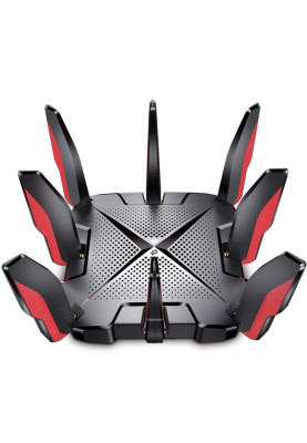 Маршрутизатор TP-Link Archer GX90