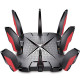 Маршрутизатор TP-Link Archer GX90