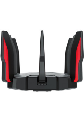 Маршрутизатор TP-Link Archer GX90