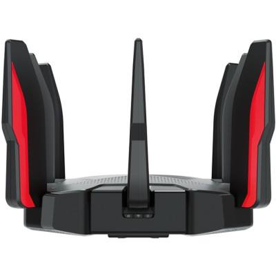 Маршрутизатор TP-Link Archer GX90