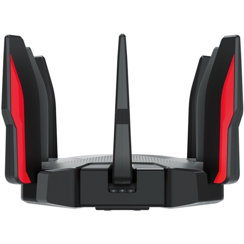 Маршрутизатор TP-Link Archer GX90