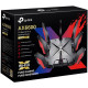 Маршрутизатор TP-Link Archer GX90