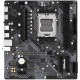 ASRock A620M-HDV/M.2+ (AM5/A620, 2*DDR5, PCIex16, DP/HDMI, 2xSATAІІІ, 2xM.2, GLan, 8ch, mATX)