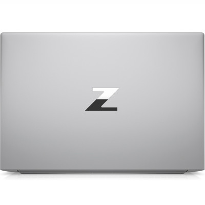 Ноутбук HP ZBook Studio G9 16" WUXGA IPS, 400n/i9-12900H (5.0)/64Gb/SSD2Tb/RTX 3060, 6GB/FPS/Підсв/Linux (4Z8Q9AV_V2)