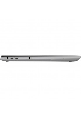 Ноутбук HP ZBook Studio G9 16" WUXGA IPS, 400n/i9-12900H (5.0)/64Gb/SSD2Tb/RTX 3060, 6GB/FPS/Підсв/Linux (4Z8Q9AV_V2)