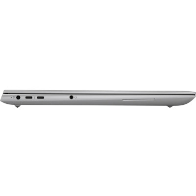 Ноутбук HP ZBook Studio G9 16" WUXGA IPS, 400n/i9-12900H (5.0)/64Gb/SSD2Tb/RTX 3060, 6GB/FPS/Підсв/Linux (4Z8Q9AV_V2)