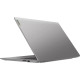 Ноутбук Lenovo Ideapad 3 17.3"HD/i5-1135G7/8/256SSD/Intel Iris Xe/DOS/Arctic Grey