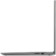 Ноутбук Lenovo Ideapad 3 17.3"HD/i5-1135G7/8/256SSD/Intel Iris Xe/DOS/Arctic Grey