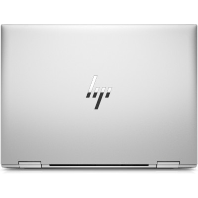 Ноутбук HP EliteBook x360 1040 G9 14" WUXGA IPS Ts,400n/i5-1235U (4.4)/16Gb/SSD512Gb/Int IrisX/FPS/Підсв/DOS (4C049AV_V2)