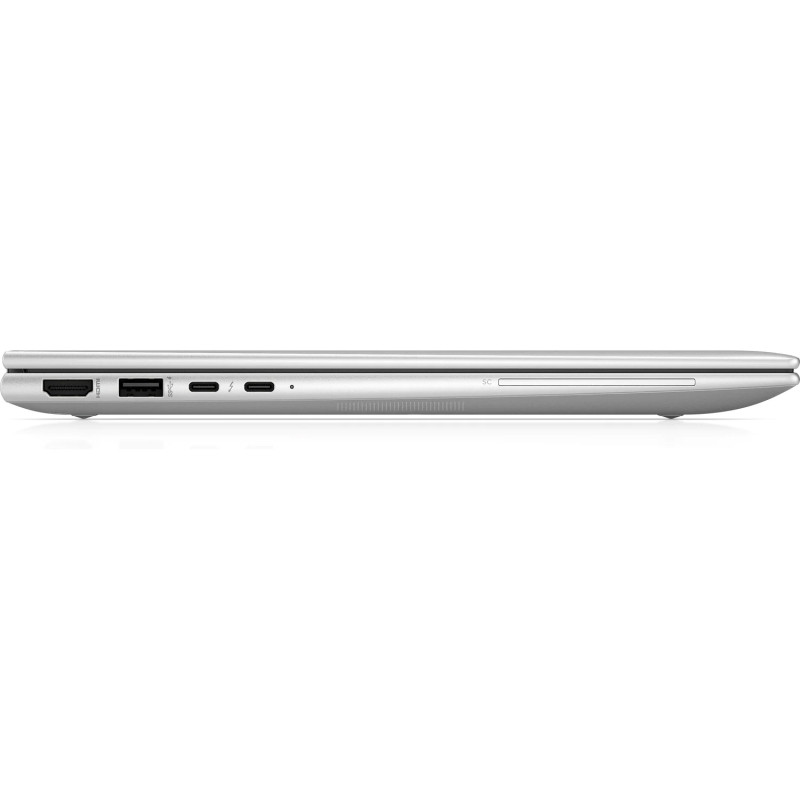 Ноутбук HP EliteBook x360 1040 G9 14" WUXGA IPS Ts,400n/i5-1235U (4.4)/16Gb/SSD512Gb/Int IrisX/FPS/Підсв/DOS (4C049AV_V2)