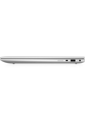 Ноутбук HP EliteBook x360 1040 G9 14" WUXGA IPS Ts,400n/i5-1235U (4.4)/16Gb/SSD512Gb/Int IrisX/FPS/Підсв/DOS (4C049AV_V2)