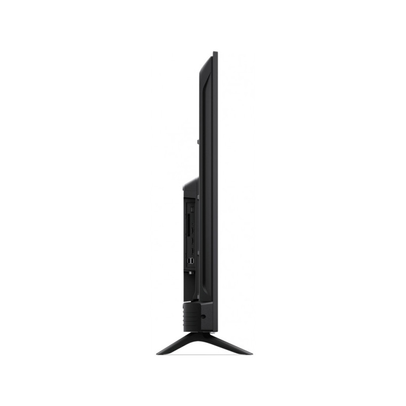 TV 55 Xiaomi Mi TV P1E 4K/Android/Smart TV/Wi-Fi/ Black