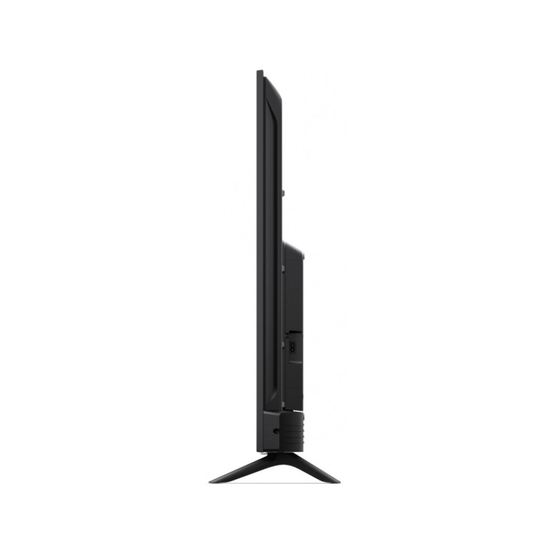 TV 55 Xiaomi Mi TV P1E 4K/Android/Smart TV/Wi-Fi/ Black