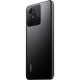 Смартфон Xiaomi Redmi Note 12S 8/256GB Onyx Black