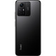 Смартфон Xiaomi Redmi Note 12S 8/256GB Onyx Black