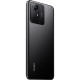 Смартфон Xiaomi Redmi Note 12S 8/256GB Onyx Black