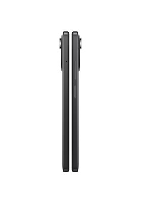 Смартфон Xiaomi Redmi Note 12S 8/256GB Onyx Black