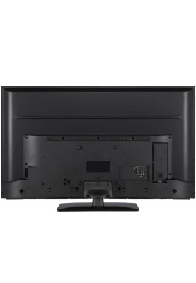TV 50 AIWA LED-508UHD UHD/DLED/T2/Android 11/2 x10W/Dolby Digital/HDMI/Wi-Fi/VESA 200x200 M6/Black