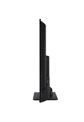 TV 50 AIWA LED-508UHD UHD/DLED/T2/Android 11/2 x10W/Dolby Digital/HDMI/Wi-Fi/VESA 200x200 M6/Black