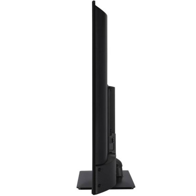 TV 50 AIWA LED-508UHD UHD/DLED/T2/Android 11/2 x10W/Dolby Digital/HDMI/Wi-Fi/VESA 200x200 M6/Black
