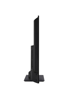 TV 50 AIWA LED-508UHD UHD/DLED/T2/Android 11/2 x10W/Dolby Digital/HDMI/Wi-Fi/VESA 200x200 M6/Black