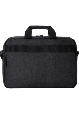 Сумка для ноутбука HP 15.6" Prelude Pro, темно-сіра