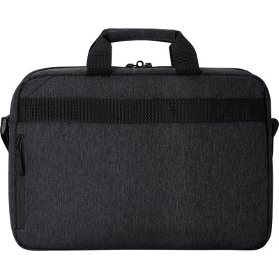 Сумка для ноутбука HP 15.6" Prelude Pro, темно-сіра