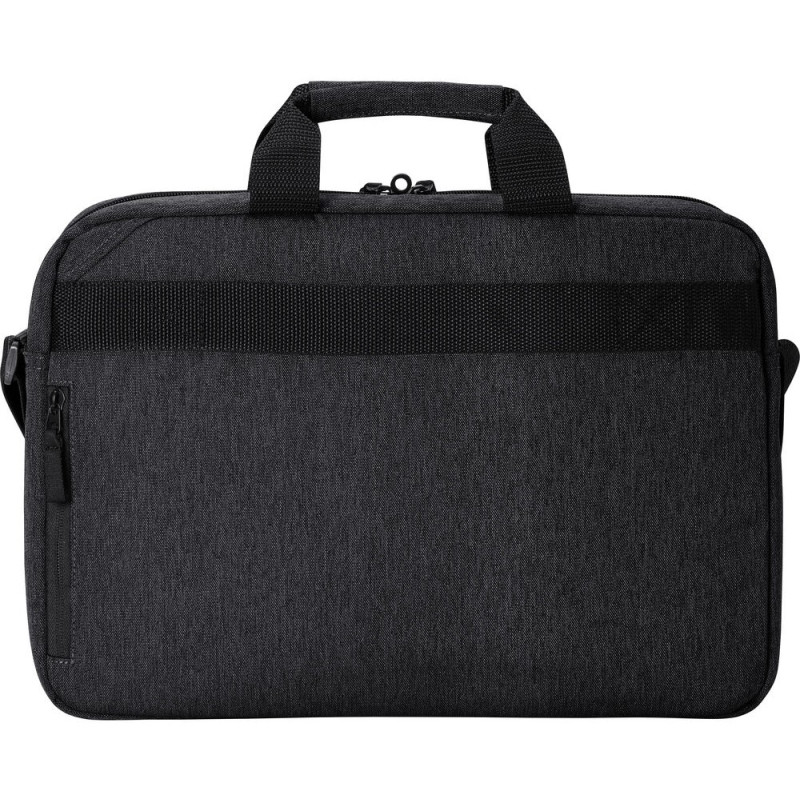 Сумка для ноутбука HP 15.6" Prelude Pro, темно-сіра