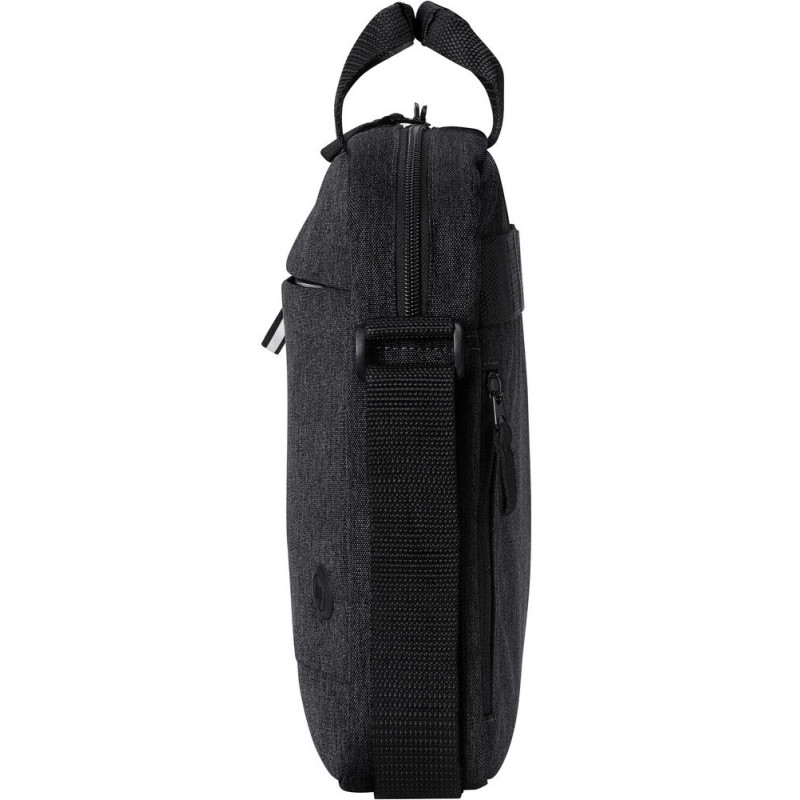 Сумка для ноутбука HP 15.6" Prelude Pro, темно-сіра