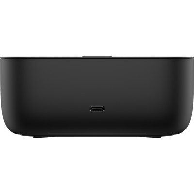 Док-станція USB3.1 Type-C --> HDMI/USB 3.1x3/Type-C/DPx2/RJ45 G6 чорна HP