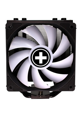 Вентилятор для процесора XILENCE Performance A+ CPU cooler M704PRO.ARGB (універсальний)