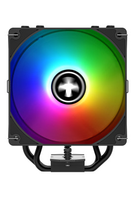 Вентилятор для процесора XILENCE Performance A+ CPU cooler M704PRO.ARGB (універсальний)