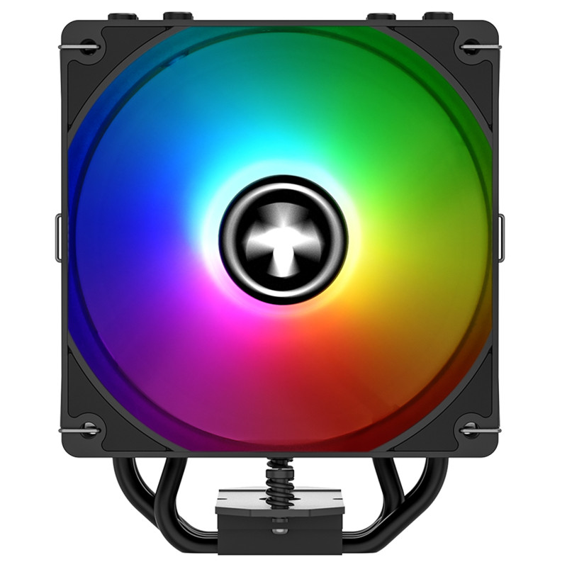 Вентилятор для процесора XILENCE Performance A+ CPU cooler M704PRO.ARGB (універсальний)