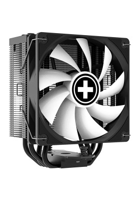 Вентилятор для процесора XILENCE Performance A+ CPU cooler M704PRO.ARGB (універсальний)