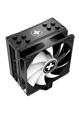 Вентилятор для процесора XILENCE Performance A+ CPU cooler M704PRO.ARGB (універсальний)